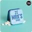 Драже Max's Organic Mints со вкусом мяты органические 35 г - миниатюра 3