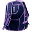 Рюкзак Yes S-82 Cats, фиолетовый (553927) - миниатюра 3