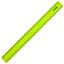 Лінійка Axent пластикова жовта 30 см (D9800-01) - мініатюра 1