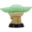 Игровая фигурка Funko Pop Мандалорец Малыш с чашкой (49933) - миниатюра 4