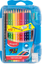 Карандаши цветные Maped Color peps Smart Box,12 шт. + 3 изделия (MP.832032) - миниатюра 1