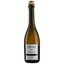 Вино ігристе Chiarli Volta degli Angeli Malvasia, біле, солодке, 8%, 0,75 л (95428) - мініатюра 1