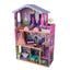 Ляльковий будиночок KidKraft My Dream Mansion (65082) - мініатюра 1