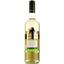 Вино Chenin Blanc African Soul W.O. Western Cape, белое, сухое, 0,75 л - миниатюра 1
