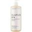 Шампунь для волосся Olaplex №4 Bond Maintenance Shampoo 1 л - мініатюра 1