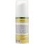 Солнцезащитное молочко для лица и тела BIOselect Olive Sun Cream for Face and Body High Protection SPF 30 100 мл - миниатюра 2
