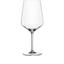Набор бокалів для червоного вина Spiegelau Style, 630 мл (21501) - мініатюра 2