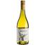 Вино Montes Chardonnay Reserva, белое, сухое, 13,5%, 0,75 л (5332) - миниатюра 1