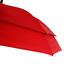 Велика парасолька-тростина Line art Family, червоний (45300-5) - мініатюра 5