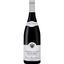 Вино Domaine Potinet-Ampeau Volnay 1er Cru Clos des Chenes, красное, сухое, 13,5%, 0,75 л - миниатюра 1