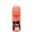 Провітамінний шампунь Beaphar Provitamin Shampoo Pink/Anti Tangle for Dogs для довгошерстих собак, 250 мл (18238) - мініатюра 1