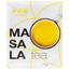 Чай масала Ineo Products Masala Tea, 20 г (885566) - миниатюра 1