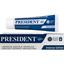 Зубная паста President White Plus Toothpaste 30 мл - миниатюра 1