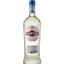 Вермут Martini Bianco, 15%, 0,75 л (76069) - миниатюра 1