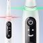 Електрична зубна щітка Oral-B iO Series 6 iOM6.1A6.1K 3753 White - мініатюра 4