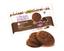 Печиво Crich з какао та шоколадними дропсами без глютену 300 г - мініатюра 2