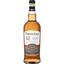 Виски Tomintoul Oloroso Cask 12 yo Single Malt Scotch Whisky, 40%, 0,7 л - миниатюра 1