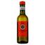 Вино Piccini Pinot Grigio Delle Venezie DOC, белое, сухое, 12% 0,25 л - миниатюра 1
