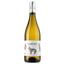 Вино Schisteil Blanc AOP Saint Chinian, біле, сухе, 0.75 л - мініатюра 1