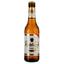 Пиво Radeberger, світле, фільтроване, 4,8%, 0,33 л - мініатюра 1