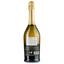 Игристое вино Duchessa Lia Moscato Spumante Dolce, белое, сладкое, 0,75 л - миниатюра 2