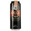 Пиво Faxe Extra Strong, світле, міцне, 10%, з/б, 0,5 л (471069) - мініатюра 2