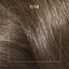 Стойкая крем-краска для волос Wella Color Perfect 7/18 Холодный перламутровый блонд (4064666598369) - миниатюра 2
