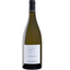 Вино Donatien Bahuaud Touraine Sauvignon Blanc, белое, сухое, 12%, 0,75 л - миниатюра 1