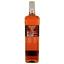 Віскі Scottish Leader Sherry Cask Blended Scotch Whisky 40% 0.7 л, в коробці - мініатюра 3