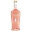 Вино Lozano Rosa Organica рожеве сухе 0.75 л - мініатюра 1