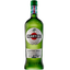 Вермут Martini Extra Dry, 18%, 1 л (31536) - миниатюра 1