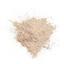Мінеральна пудра розсипчаста Gosh Mineral Powder, тон 02 (ivory), 8 г - мініатюра 2