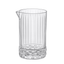 Склянка для змішування коктейлів Bormioli Rocco America'20s, 790 мл (122149MDG121990) - мініатюра 1