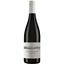 Вино Attuale Chardonnay Rubicone IGT 2021 белое сухое 12.5% 0.75 л - миниатюра 1