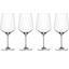 Набор бокалів для червоного вина Spiegelau Style, 630 мл (21501) - мініатюра 1