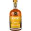 Виски Hyde №12 1893 Single Pot Still Irish Whiskey 46% 0.7 л - миниатюра 1
