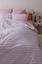 Комплект постельного белья ТЕП Happy Sleep 333 Strawberry Dream євро розовый с белым (2-03796_25048) - миниатюра 4