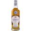 Виски Glenburgie 21 yo Gordon & MacPhail Single Malt Scotch Whisky 46% 0.7 л - миниатюра 1