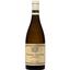 Вино Louis Jadot Chablis Grand Cru Les Clos 2020, біле, сухе, 0,75 л - мініатюра 1