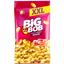 Арахіс Big Bob XXL смажений солоний зі смаком бекону 170 г (786147) - мініатюра 1