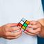 Головоломка Rubik's Кубик 2х2 Мини (6063038) - миниатюра 5