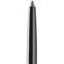 Автоматичний контурний олівець для губ Maybelline New York Color Sensational, відтінок 50 (Пилова троянда), 2 г (B2851660) - мініатюра 3