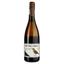 Вино игристое Mongarda Valdobbiadene Prosecco Superiore Brut, белое, брют, 0,75 л - миниатюра 1