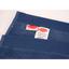 Полотенце махровое Hobby Lubow Microcotton 140х70 см синее (332409) - миниатюра 6
