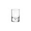 Набір чарок Bormioli Rocco Barglass, 65 мл, 6 шт. (122122BAV021990) - мініатюра 1