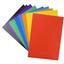 Картон кольоровий Kite односторонній А4 10 аркушів 10 кольорів (K23-1255) - мініатюра 3