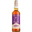 Віскі Fettercairn 22 Years Old Koval/Brandy vs Porto Cask Single Malt Scotch Whisky, 49%, 0,7 л - мініатюра 1