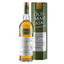 Виски Douglas Laing & Co Vintage 1986 25 лет Single Malt Scotch Whisky 50% 0.7 л - миниатюра 1