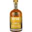 Віскі Hyde №12 1893 Single Pot Still Irish Whiskey 46% 0.7 л - мініатюра 1