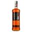 Виски Whyte&Mackay Blended Scotch Whisky 40% 1 л (793741) - миниатюра 2